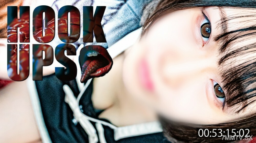 FC2-PPV-4534525 ，然而，不幸的是，却是癌变的。 *未识别的审查/阴路测试。