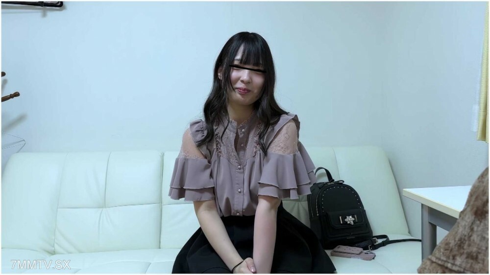 FC2-PPV-4543797 派遣申请人说明会#133玛丽亚（临时）