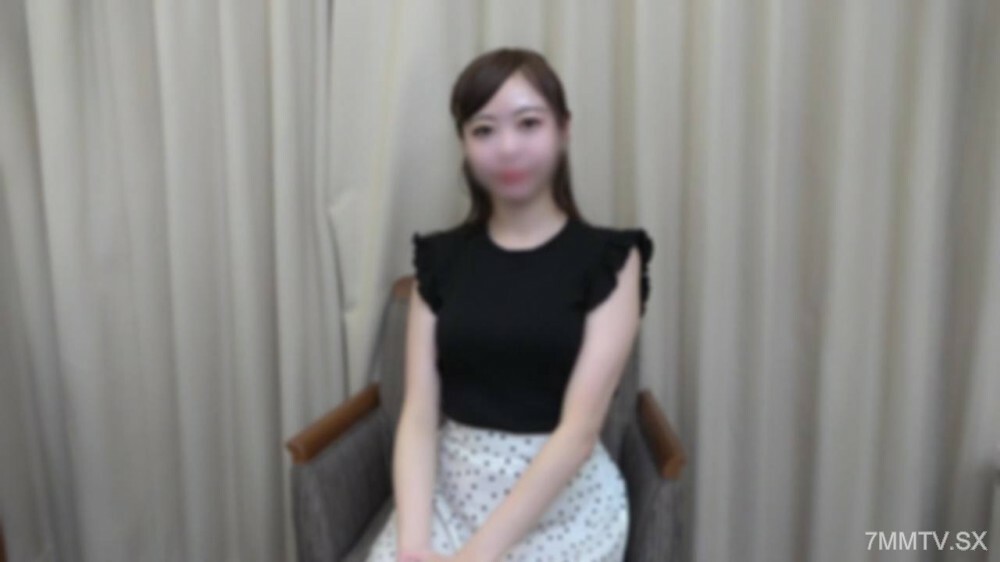 FC2-PPV-4541913 通道索赔显示沉重的新表。 **医学院生博览会-美肤苗木。一名男子的下嘴，底部沾有精液。