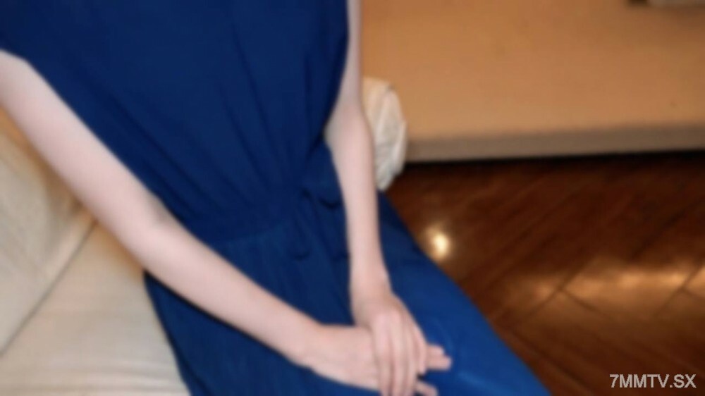 FC2-PPV-4536555 毕竟视觉效果很美！画完悟空后，我立刻换上干净的衣服，立刻进入RAW。 *特殊的高品质