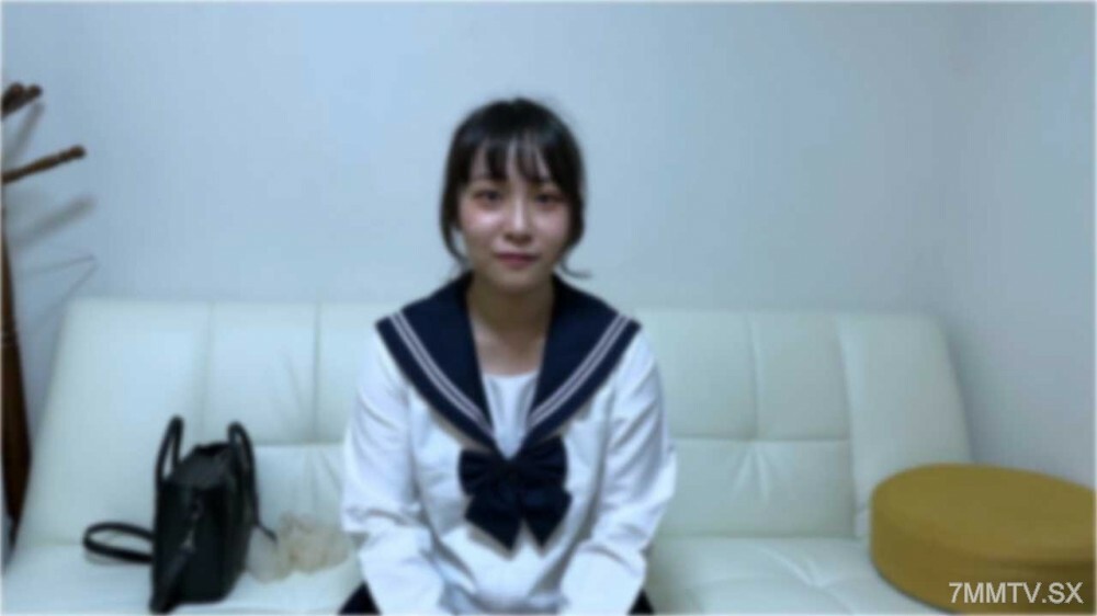 FC2-PPV-4536750 派遣申请人说明会#133 Suzune（临时）