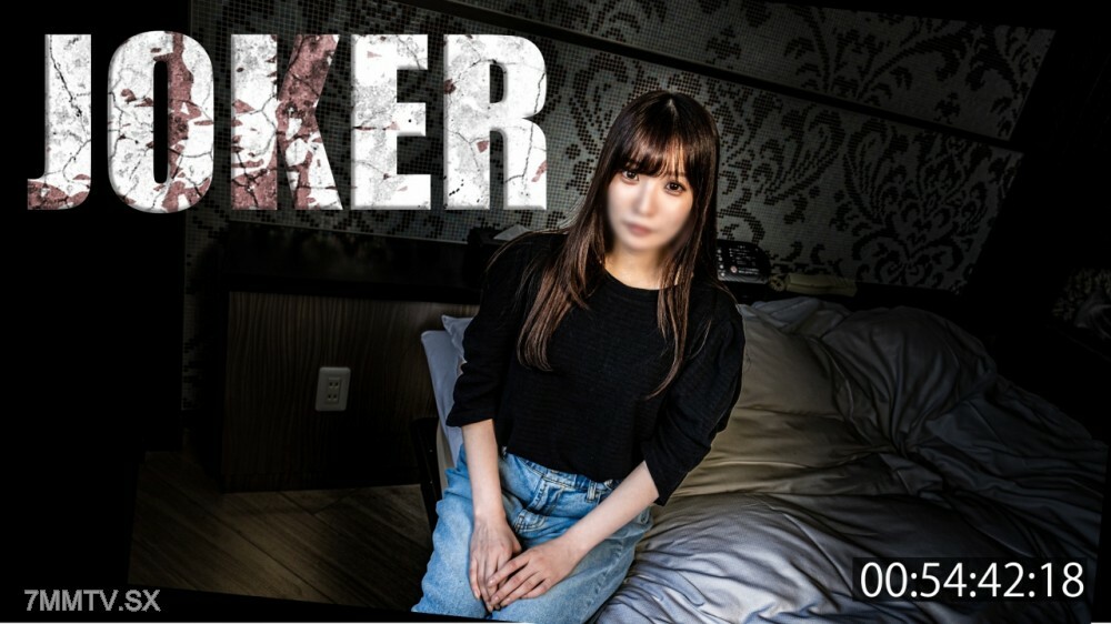 FC2-PPV-4533201 最大长度：14-7 公分。 ★悬而未决的调查原始原始秘道枪击事件★