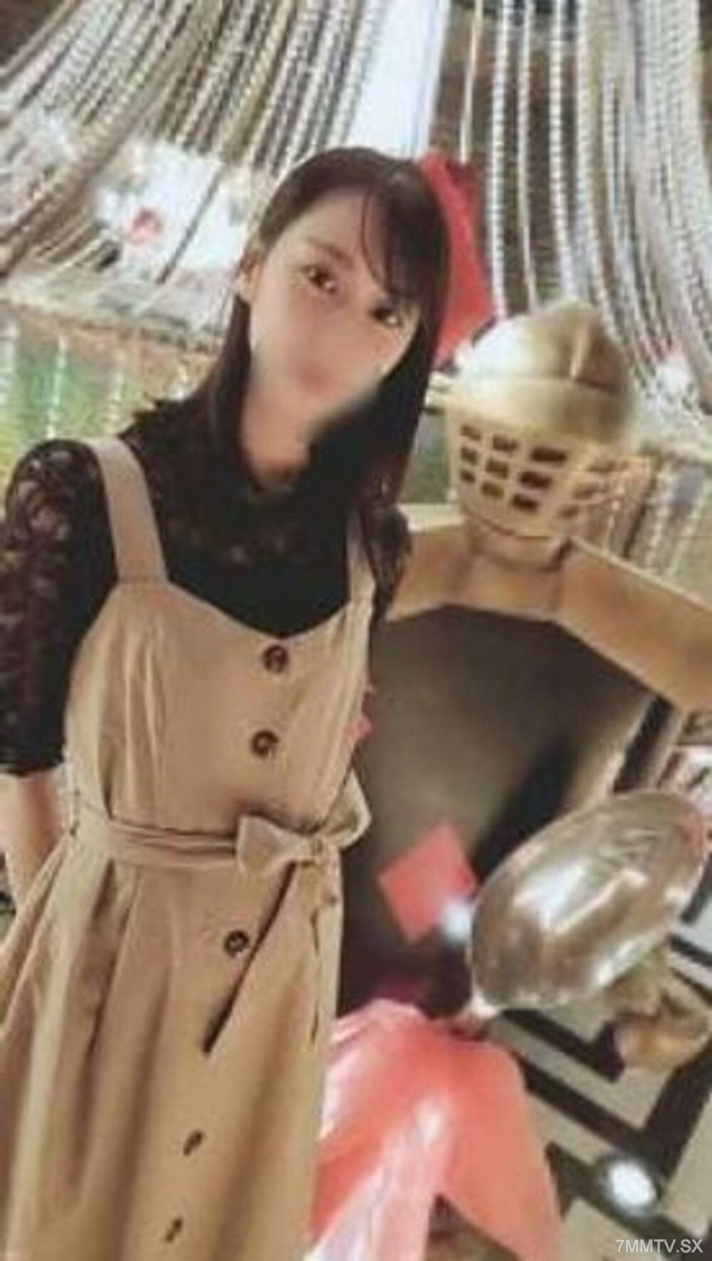 FC2-PPV-4531773 MISCON采购172年稻苗**连续5届殷桃射击系列