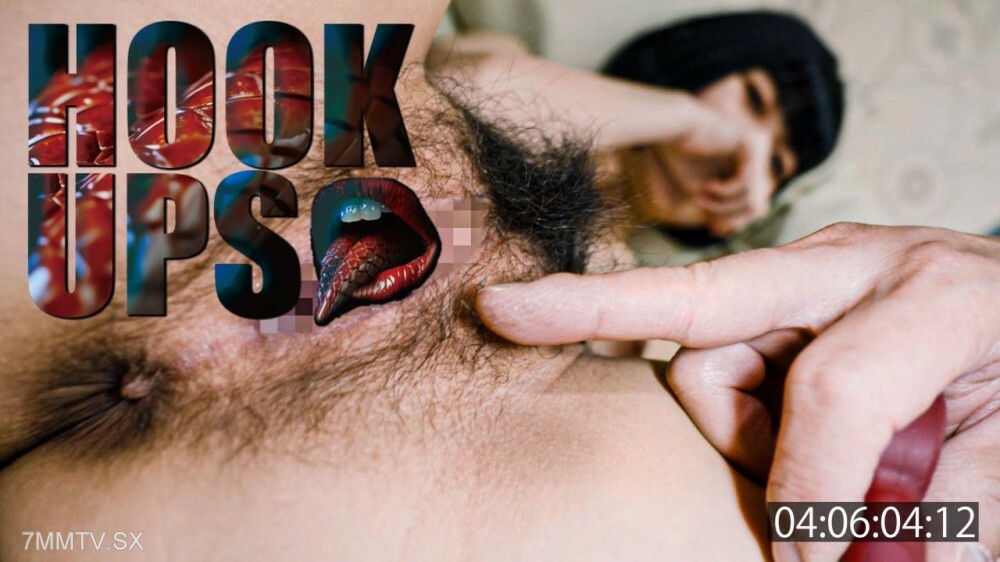 FC2-PPV-4525378 ，阴毛长了1.8岁，生殖器消失了。 *与Moluo的评论类似。