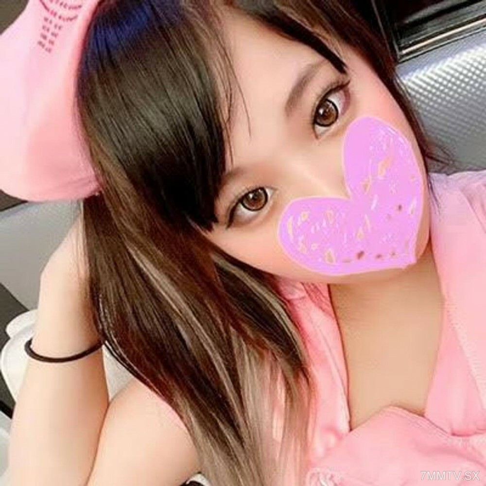 FC2-PPV-4525591 坤势不可挡的位置是一胖子老妻儿的性护士，是自己对真相的认可，融化是一老子妻儿 fc2 -ppv -4525591