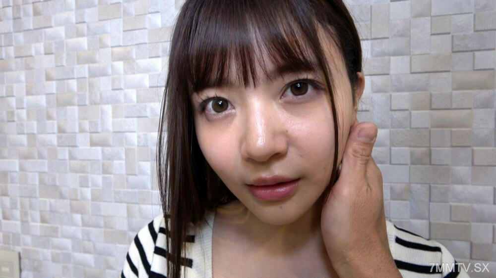 FC2-PPV-4523607 高速velo&amp;iku势不可挡！高速激活！静音[大众住宅开发]