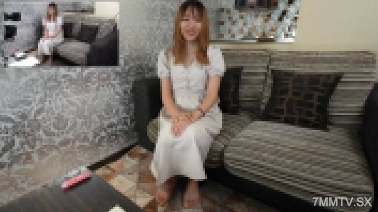 FC2-PPV-4517643 0358_001 Honoka -陈 22 岁 JD 求职者，这是第一次中出性完美外观 AV Suji Ryoso！这是永久性的性手术，取消手术的总结，雄一组Ojisan！ ？ （爆炸）