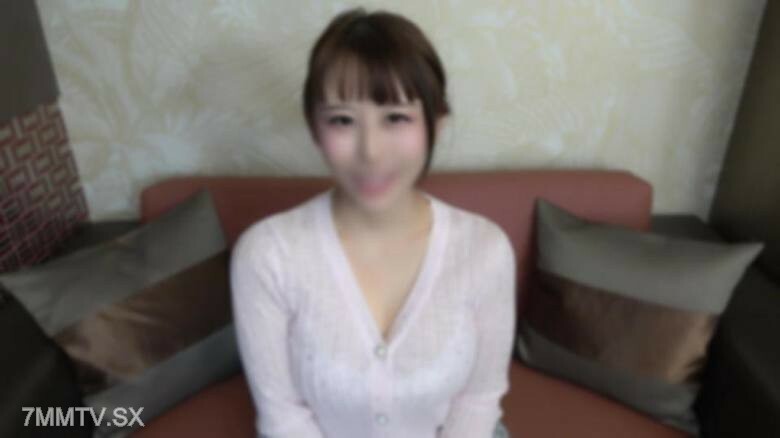 FC2-PPV-4517992 美丽的老妻儿，是日本大师。我一生中的第二艘船下水了。