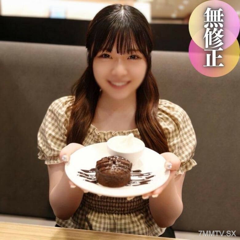 FC2-PPV-4514203 [面对] 70%的损失发生在偶像活动。正宗自慰！可以看到与女性发生性关系的角色清单。 。这就是最好的爱情！ ③