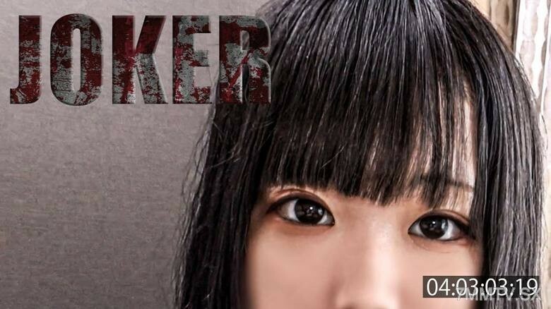 FC2-PPV-4508101 *原始内向测试的第八阶段。