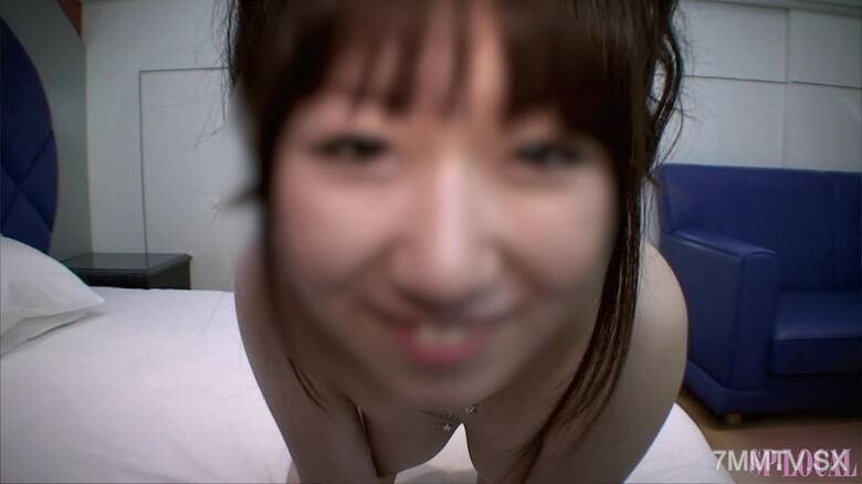 FC2-PPV-4505041 24岁情妇小妹妹，正如这个色情，有可爱的声音，有很多果汁，但我正在寻找“更多♥”可爱