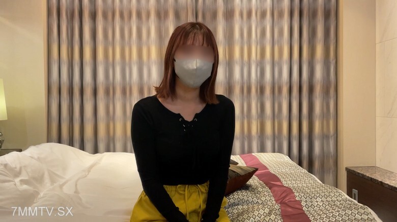 FC2-PPV-4512819 NTR是一门独一无二的生意，几秒钟后，我就会见到我的男性朋友。散落的男士朋友不法货，推了出来，拆掉了主体，还有胶水的快感，最后插入了无阻力棒。