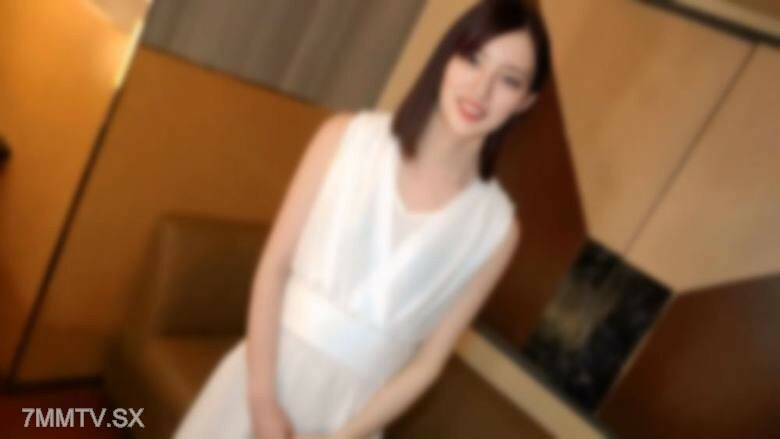 FC2-PPV-4510548 一个美丽的女人，视力最好！基于特殊图案的幼苗，干净的姐妹血统，美丽、明亮、中等的高汤*丰富和高品质