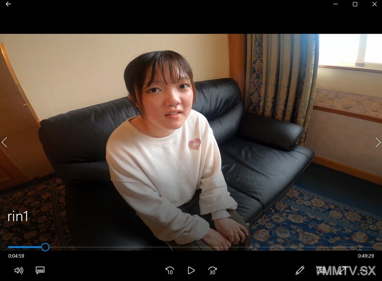 FC2-PPV-4503642 148cm赤壁