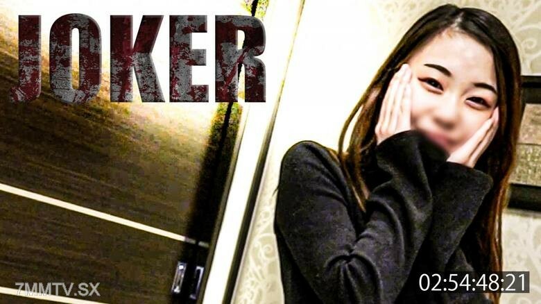 FC2-PPV-4505115 房东。 *未识别的审查/阴路测试。