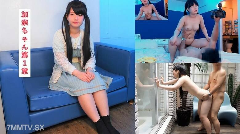 FC2-PPV-4510394 我的想法是保护我的孩子♪♪我是一个吃掉我的身体的孩子，但我的想法是我的健康，同时看著我的头脑♪♪♪第1章【海外版书