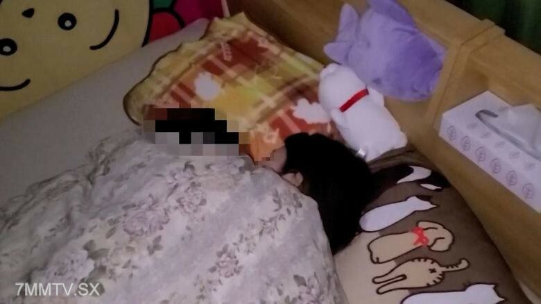 FC2-PPV-4507642 前银情妇妻儿。这是我小时候的第一个想法，我在第一个3P，快感消失了，第二个回合。