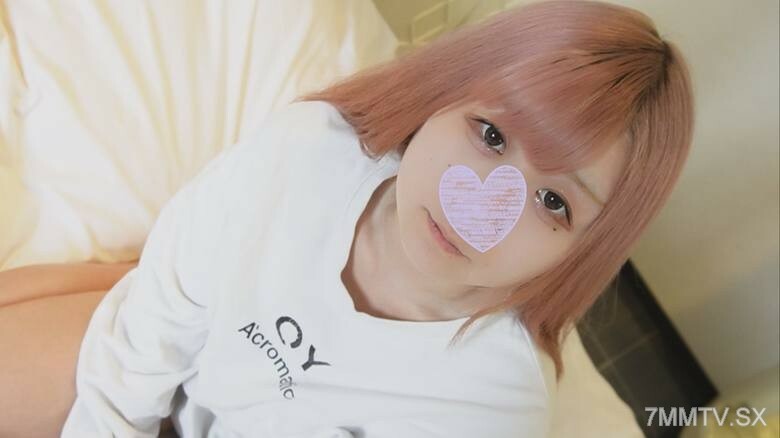 FC2-PPV-4483921 理子 28 岁