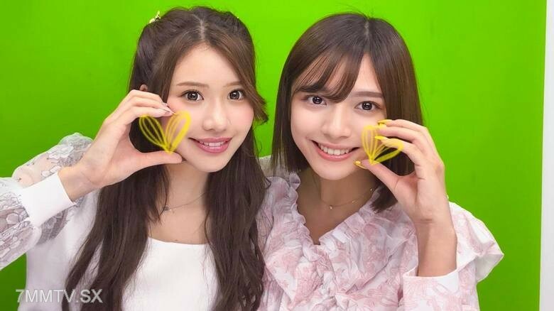 FC2-PPV-4507335 ≪ sahoul ≫ 美丽的专业娱乐公司 Creampie Overdrive ≪ Limited ≫