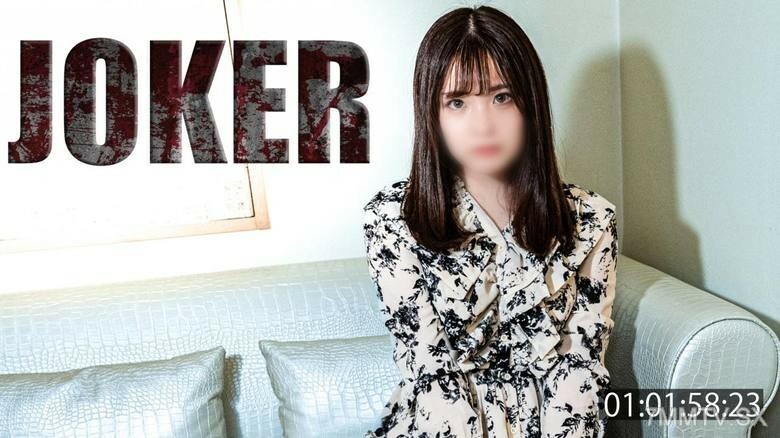 FC2-PPV-4501685 2个天堂可获得500点！ *未识别的审查/阴路测试。