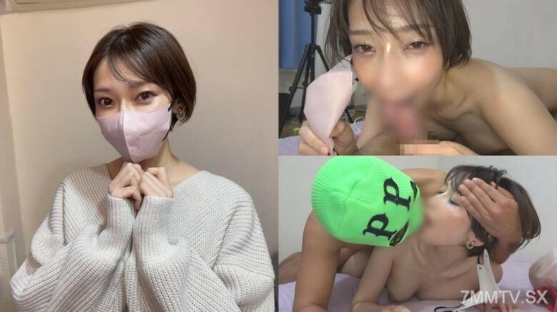 FC2-PPV-4502478 【凉太的美妻儿】拉长的巨型山雀兴奋极了！耐用的！非常感谢！ 【堇（32）】【可用复习福利】