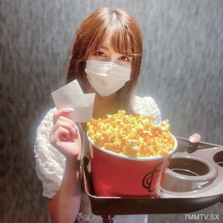 FC2-PPV-4503128 两年多的拓荒大学在一处，可爱的笑容，可爱的笑容。就提供财政援助作出了联合决定。那声音压倒性的，让我感到困惑。