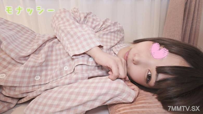 FC2-PPV-4501794 睡衣♥ Menhera，Bricco Mitsuha-chan（20）♥美丽的乳房，白色和匀称♥成人，但最后一次出现在后面♥ FC2-PPPV-4501794