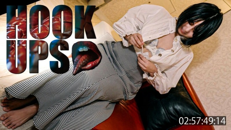 FC2-PPV-4498464 直到7/23为止980分 [与4人的色情性爱！ ] 根据本能的暴力和暴力的严重性交。 *未经审查的原始体内射精。