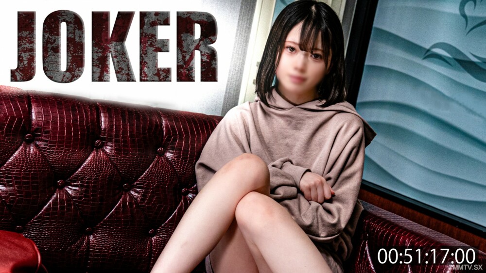 FC2-PPV-4494859 限量980pt，7/21直接发售！可爱又可爱…