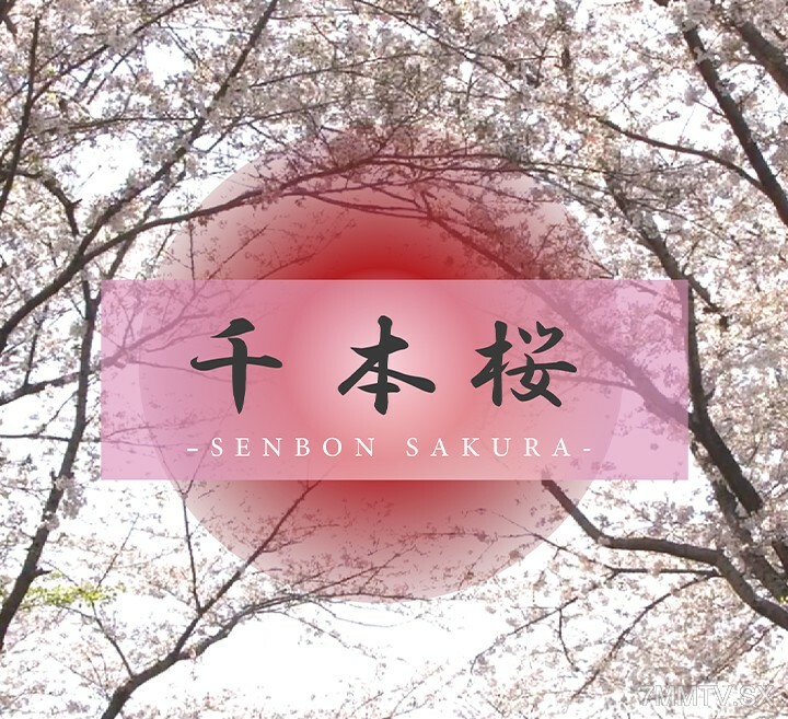 FC2-PPV-4493353 有意识地颠覆性可爱和无法无天的忍者性欲。猎人拥有的 TikToker 的永久保存版本。咲 20 岁