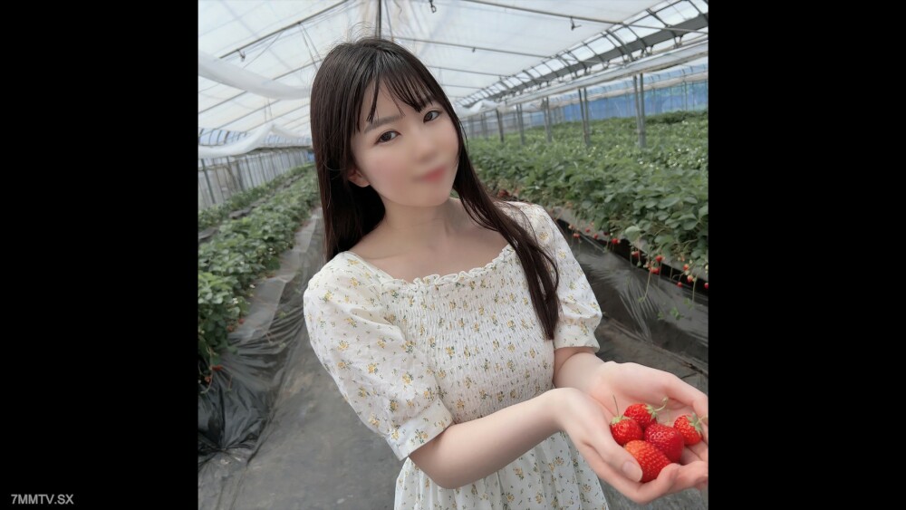 FC2-PPV-4485193 Shojibisutatsu/外面！限时3天！美丽的肌肤、亮白的肌肤、透明白桃子的G罩杯、美丽的身材…