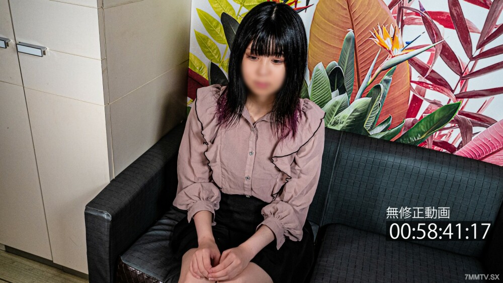 FC2-PPV-4475986 7月7日限时500点！