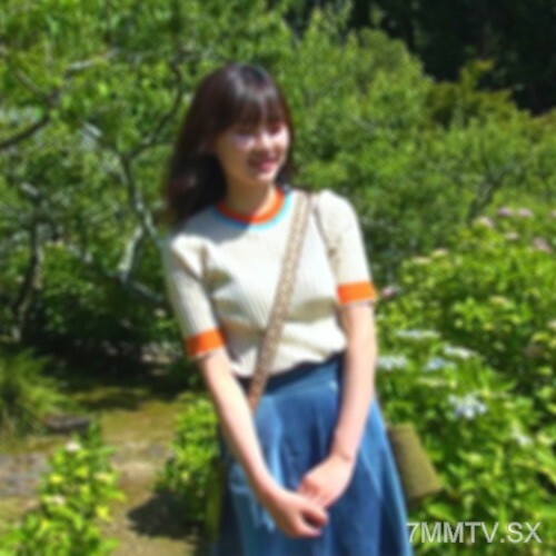 FC2-PPV-4482244 伟大的杰作！偶像部门是na-chan！光滑的皮肤覆盖，塔吉萃取，“kuun no♡”。人和人都在人类的果汁里！