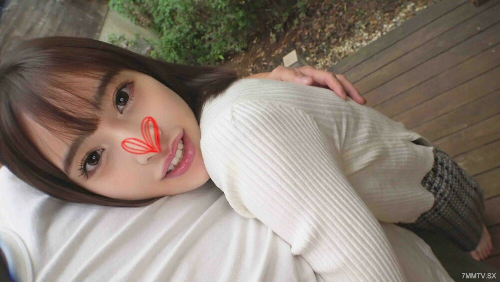 FC2-PPV-4483845 猫****/体内射精性爱 x 第三次