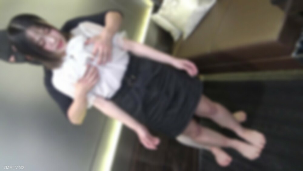 FC2-PPV-4480509 赤壁*洛。 ，ri.J.，Yuki-chan的D.哦，萨那。