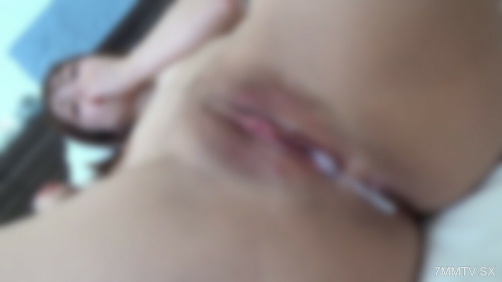 FC2-PPV-4474983 和一是个害羞的妹妹。负责任的混合浴，附玩具和原始按摩！暗道大量精液！检查：口内射精！