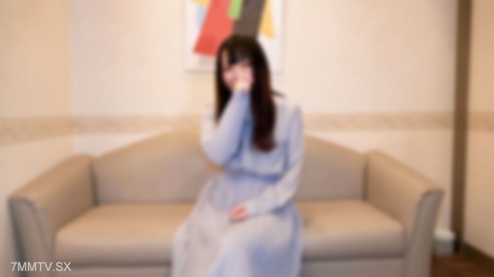 FC2-PPV-4472873 高中168年！干净、和谐的女性气质清新又最性感！吸力十个Acme盒♡美丽的屁体、美丽的大腿中出中出和生插入2种快感！ *高品质版书