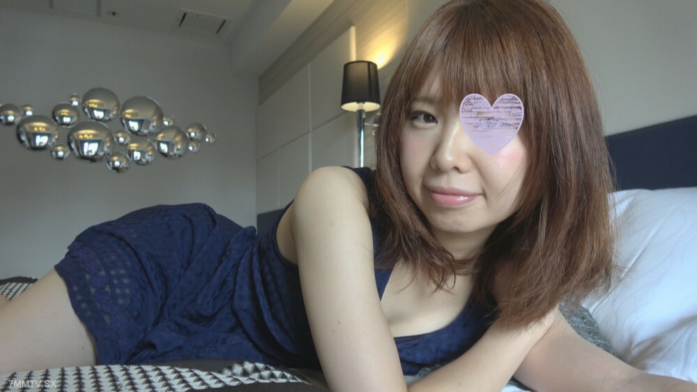 FC2-PPV-4438094 自然 Ottoi 剃美人 IROHA-CHAN 前后 [高品质重新版书]