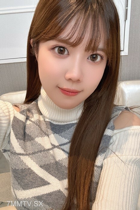 FC2-PPV-4467282 上位帝牛！重量级的身材！ Haruka-chan，一个多才多艺的人