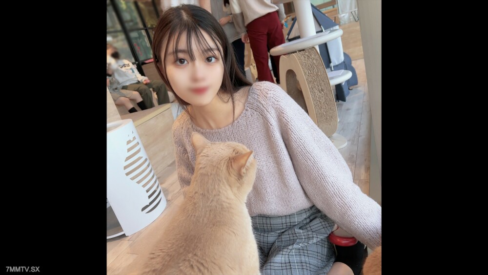 FC2-PPV-4464108 Shojibisutatsu/外面！限时3天！ ③ 黑发、长而干净的特征◯ 做出淫荡的样子时，有兴奋的可爱身体，体液饱满……体内有射精，没有证据证明有人被射精了。