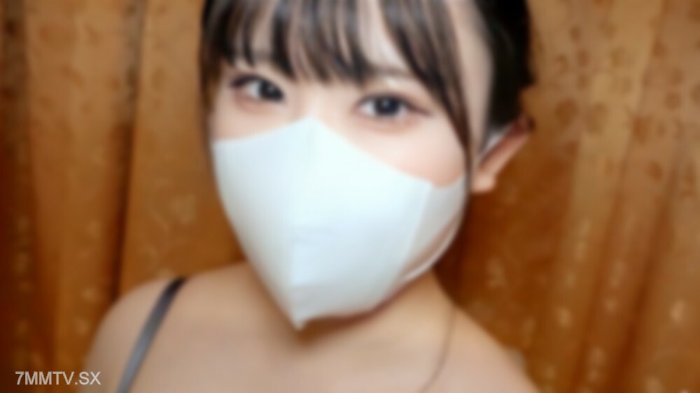 FC2-PPV-4463217 目前成都市美容产业第一家酒类专卖店，也是NE高的第一个突破。这是我的第一个订单，但我已经回到了我的位置，并且我已经完成了我的第一个订单。 *特别高品质版