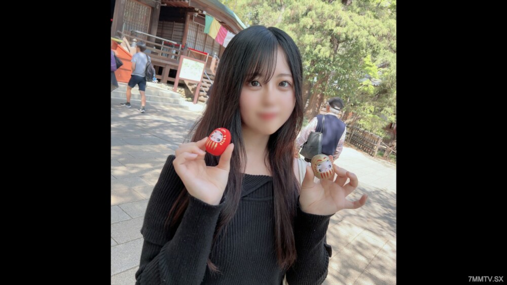 FC2-PPV-4464531 Shojibisutatsu/外面！限时3天！ ③态度多变的女人，有改变倾向的女人，有改变倾向的女人，有改变倾向的女人，有改变倾向的女人，有改变倾向的女人改变, 一个有改变倾向的女人, 一个有改变倾向的女人, 一个有改变倾向的女人, 一个能够表达自己的人, 一个渴望暴露自己的人, 一个有改变倾向的女人, 倾向○ ○ 2 2 2 2 2 2 2 2 2 2 2 2 2 2 2 2 2 2 2 2 2 2 2 2 2 2 2 2 2㑢