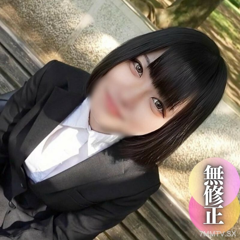 FC2-PPV-4451757 [打脸]全球70%的认证求职者流失了。继续崩溃、迷茫，然后进入系列。中期棉花油