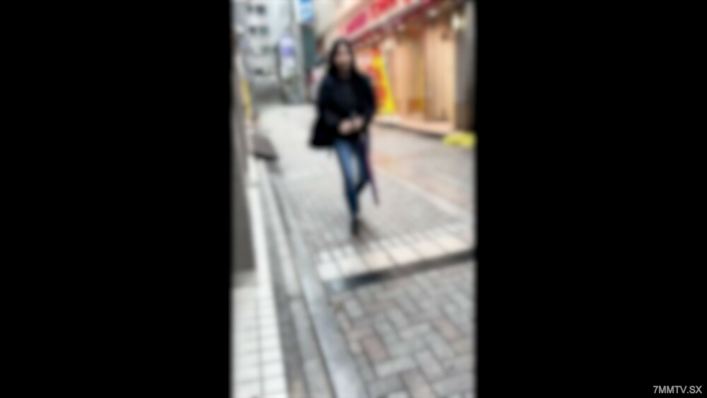 FC2-PPV-4416839 * H罩杯净化女性有限的时间，使身体摆脱父母的债务。无法无天的忍者得到了和平与哭泣，但无情的土地却被毁灭了。 。 。