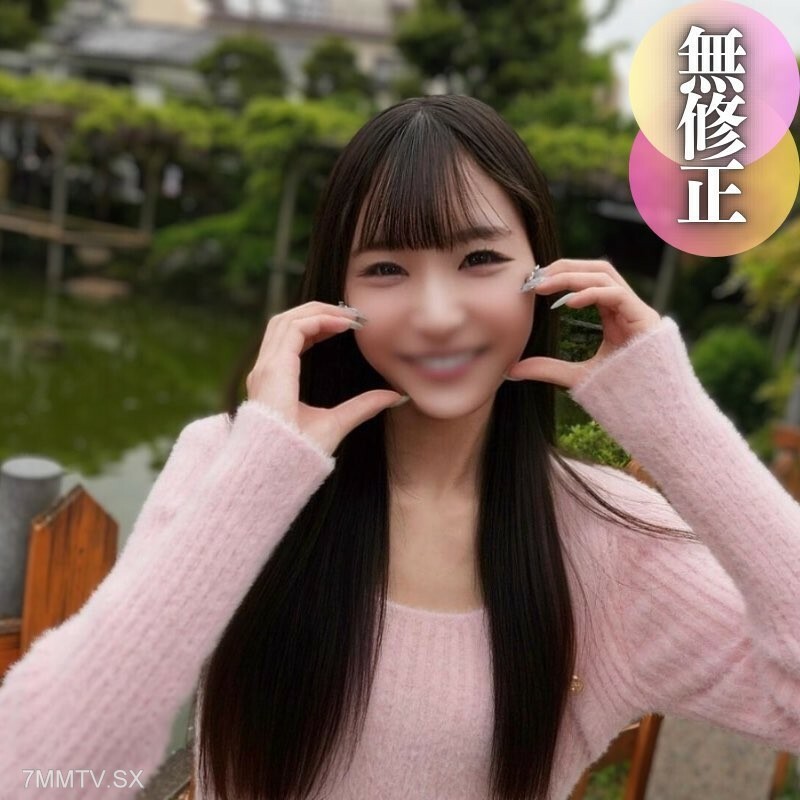 FC2-PPV-4439834 [脸] 19岁－雨薇。大量口对口性交。身材修长，灵活淫荡！将非常粗，裸露的阴茎，原始插入，裸露的阴茎。