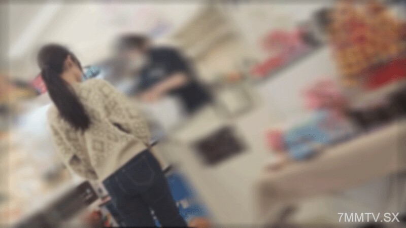 FC2-PPV-4434321 前田敦（Atsushi Maeda）是一位年轻的妻子和孩子，住在类似的地方。债务表达，美感生活，累积与逃避。当你回家到达家时，你可以深呼吸并拍摄。