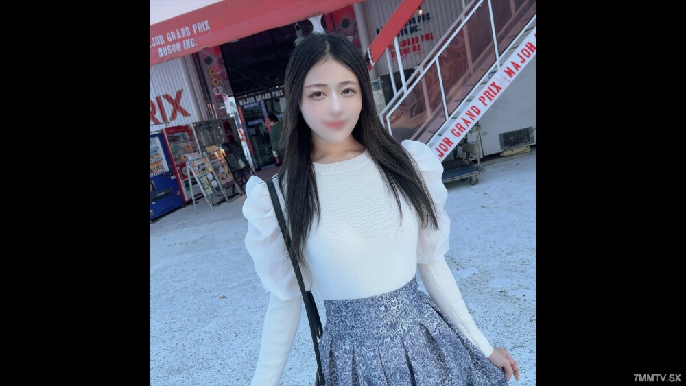 FC2-PPV-4428530 外貌！限时3天！树的优雅、清洁、品味、形状变化的美丽、重新接受的克制！ ③旋即，使者境况不同，传出多次重复的叫喊声，喜悦与激动并行，最终是影道！ ③