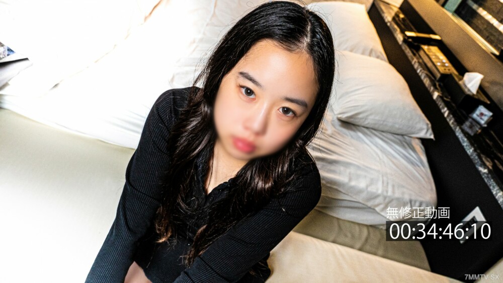 FC2-PPV-4417024 限量500积分，5/19直接到货！ *未完成的复习/阴路测验。