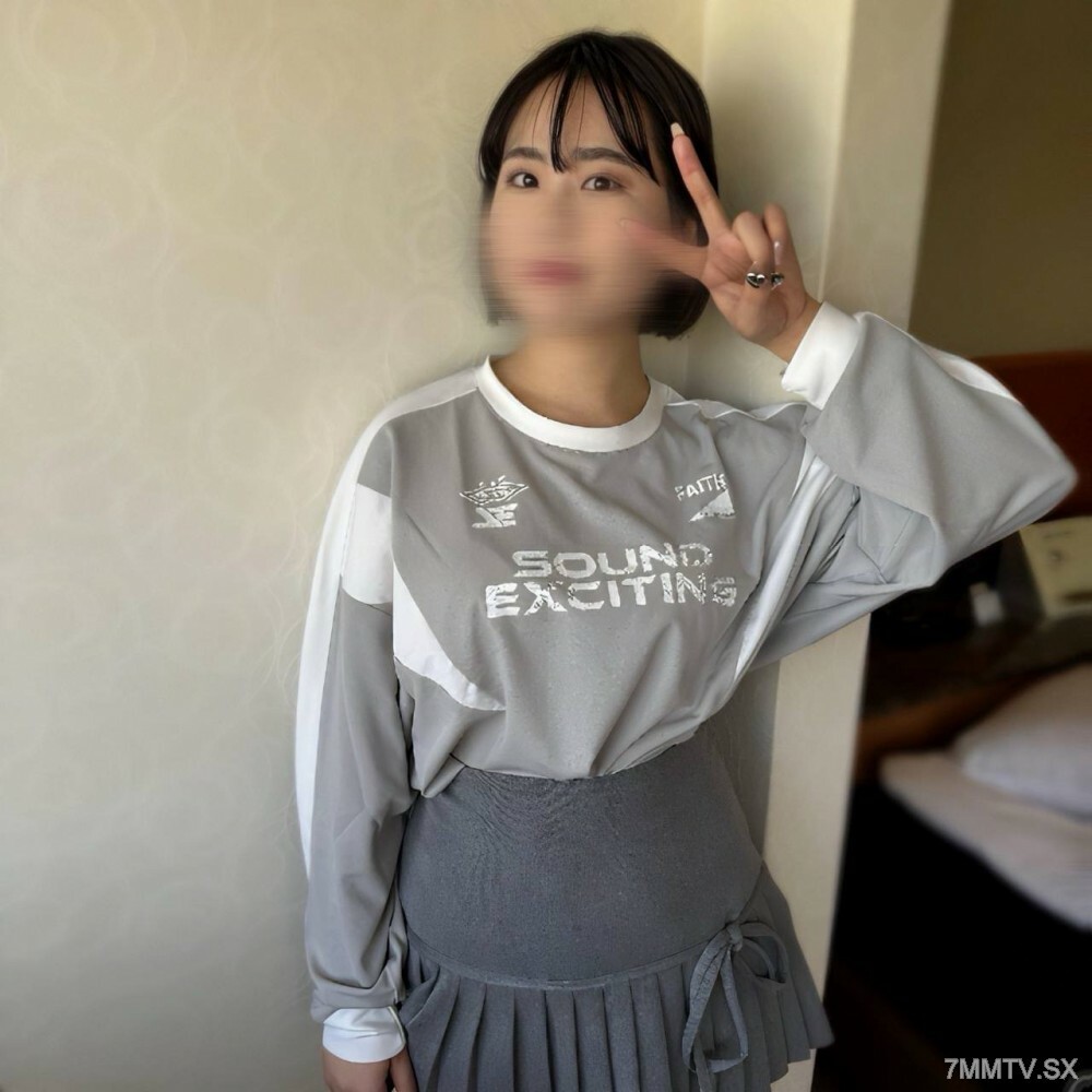 FC2-PPV-4434676 禁止射精！ 3.黑发随和法 **○ 原始本性厚重好色，我无法无天，我没有节制，所以我是一个障碍。 。