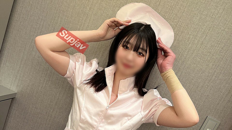 FC2-PPV-3601975 [乡村女人/Pocha]我在约会网站上再次遇到了这个乡村女人，不知不觉...哈哈